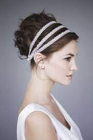Greek Goddess By Doreen M Coiffure Mariee Chignon Mariee Coiffure De Mariage Chignon