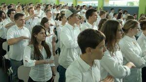 « programme tv mardi 22 septembre 2020. Numero 23 Dans L Actualite Tele Loisirs