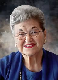 Francesca Romita Obituary