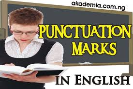 They're also among the most commonly misused punctuation marks. Punctuation Marks Definitions Functions And Uses With Examples Akademia