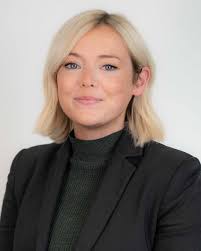 Look At Your Preferred Service And Meet The Graysons Solicitors Team