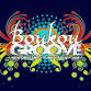 Boukou Groove event in Santa Rosa Beach, FL