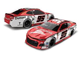 Rules are rules after all. Kasey Kahne Diecast Cars Online Shopping