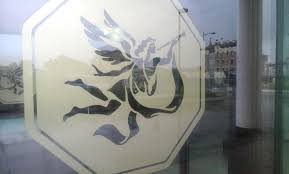 Dalla crescita sul mercato fino al crollo. La Lista Dei 30 Grandi Debitori Di Banca Popolare Di Vicenza