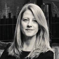 100+ "Ramsbacher" profiles