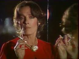 Un léger avant goût du documentaire sur Marie Laforêt, chanteuse malgré  elle qui sera diffusé sur France 3 le 6 novembre à 23h15. Réalisé par Éric  Beaufils