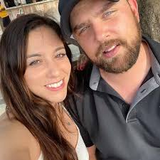 Should I make dinner reservations in Rome?