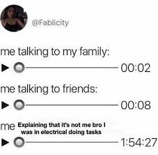 Lol Among Us Meme In 2020 Really Funny Memes Stupid Funny Memes Stupid Memes