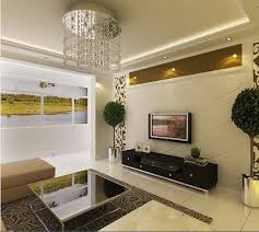 Evlerimizde genellikle salonlarda kullanılan asma tavan modelleri kadınların vazgeçilmezleri arasında yer almaktadır. 2020 2021 Asma Tavan Modelleri Ve Fiyatlari Hakkinda Aradiklariniz Kombin Kadin