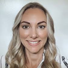 Allie Frye's Instagram, Twitter & Facebook