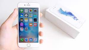 The iphone se has the same shape as the iphone . How To Fix Your Sim Played A Tone Iphone 6 Message Vodafone And Others Ieenews Is Leader In Iphone Ipad Android Windows Reviews News Forums How To S And Iphone Latest News
