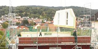 Um so spannender ist es, dass die bloggerin gerade beginnt ein haus zu bauen. Holzhaus Blog Bauen Fur Allergiker Gesund Bauen Okologisch Bauen Schwedenhaus