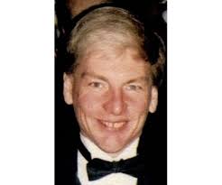 Frank Laboranti Obituary (2016)