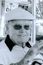 Obituary of John E. Kagel