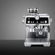 Best coffee machine brands australia. Coffee Roasters Coffee Machine Coffee Grinder Suppliers Wuhan Kaleidoscope Technology Co Ltd