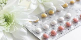 Au medecin de faire le rapport benefice/risque. Tomber Enceinte Sous Pilule C Est Possible La Boite Rose
