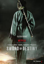 James bond sets out to stop a media mogul's plan to induce war between china and the uk in order to obtain exclusive global media coverage. Die Besten Filme Mit Michelle Yeoh Moviepilot De