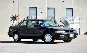 Search 207 listings to find the best deals. 1991 Honda Accord Lx Coupe Auction Cars Bids