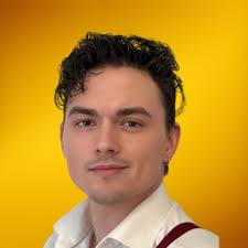 Viewing customers as professional friends rather than just 'kings' can lead  to more meaningful relationships and a deeper understanding of their needs. 