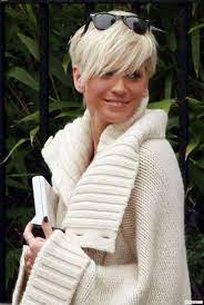 Short Hairstyles 2014 Super Short Hair Short Hair Styles Hair Styles 2014