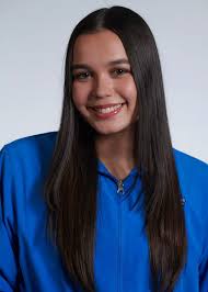 UCLA Gymnastics Travels to Stanford for Friday Dual Meet