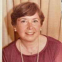 RIP Mary L. Latour... Mary L. Latour, 99, a lifelong resident of Natick  died peacefully in her home
