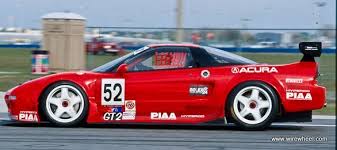 http www racecarsdirect com photos 995577ty8k2mr jpg acura nsx nsx acura