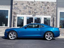 Image result for Dark Aqua 2010 GM