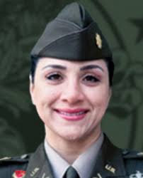 Tuesday, October 15–Thursday, October 17, 2024 Marriott Fairview Park:  Falls Church, VA