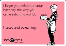 Comedy Style Messages Funny Birthday Wishes For Friend Pin On Birthday Cards