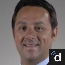 Sports Medicine Specialists near me in Indianapolis, IN