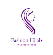 Hijab png and vectors free graphic resources. Hijab Vector Images Over 9 500