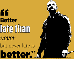 Drake quotes for instagram pictures rap lyrics for instagram. 20 Great Hip Hop One Liners Rolling Stone
