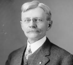 The "Marshall Constitution" and The Jurisprudence of Article 16 — Indiana  Legal Archive