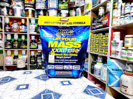 Check spelling or type a new query. Mhp Up Your Mass Xxx 1350 12 Lbs 5 44 Kg Ncrfs