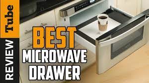 Designed to complement your style. Microwave Drawer Best Microwave Drawers 2021 Buying Guide Youtube