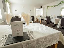 White swan pub & dining room. The White Swan Inn Northumberland Price Address Reviews