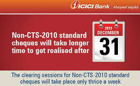 Monthly analysis reports interbank cheque clearing system How Many Days To Clear Local At Par Cheque