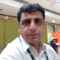 Patrick Meek Email & Phone Number