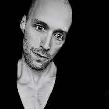 Tool Official (@tool_the_band)