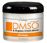 It's sometimes used to increase the body's absorption of other medications. Dmso Cream For Joint Pain Nature S Skill Dmso Toilet Article Chromatic 2 Oz