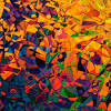 Check out our modern art puzzles selection for the very best in unique or custom, handmade pieces from our shops. Https Encrypted Tbn0 Gstatic Com Images Q Tbn And9gctfjpfbmy4mmxamzgkfz1bhfvhbroazcfuw7uszsga0lkajyfkk Usqp Cau
