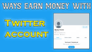 Layanan jasa tambah / jual auto subscriber adalah untuk meningkatkan jumlah subscribers channel youtube anda dari akun yang dibuat menyerupai real, secara instant, murah dan berkualitas. Instagram Auto Views Get Free Ig Impression Without Registration Or Password