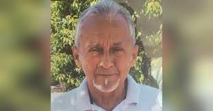 Frank Jaquez Obituary