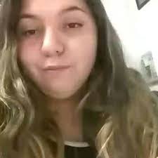 Debra Cerda's Instagram, Twitter & Facebook