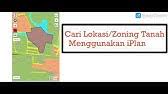 Benda pusaka tersebut bisa berbentuk keris, mustika, keris, pring pethuk, batu merah delima, bulu perindu,dan lain sebagainya. Peguam Shah Alam Cara Mengisi Borang Dda Harta Pusaka Youtube
