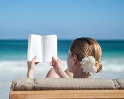 Check spelling or type a new query. Ghidul Concediului De Odihna Cum Pot Fi Compensati Salariatii Care Nu Si Au Luat Concediul De Odihna Cuvenit