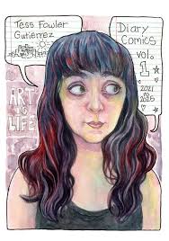 Ethan “Fink-Nottle” Kocak (@ethankocak.com) — Bluesky