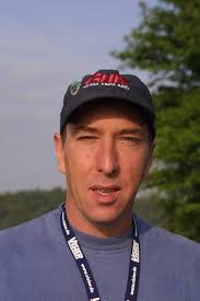 Dunk....Dunk....Oh well there's always next week