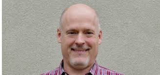 Ascension Lutheran Church